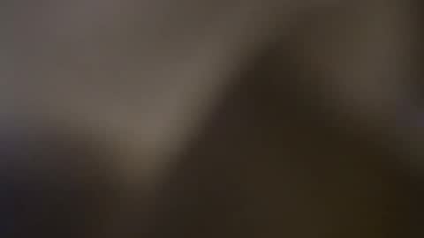 Zufy online show from 22, 2, 2025