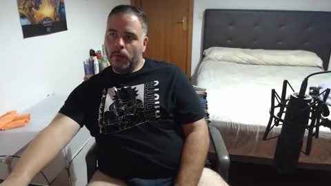 Zuheyla online show from 3, 11, 2025