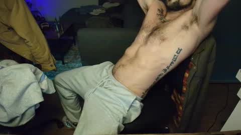 Zuko online show from 28, 2, 2026