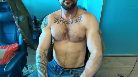 Zuko online show from 10, 4, 2026