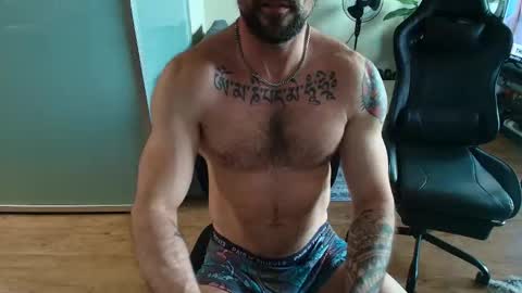 Zuko online show from 10, 6, 2026