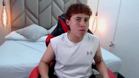 Zukulan online show from 7, 11, 2025