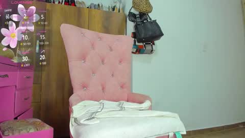 zule online show from 11, 3, 2025