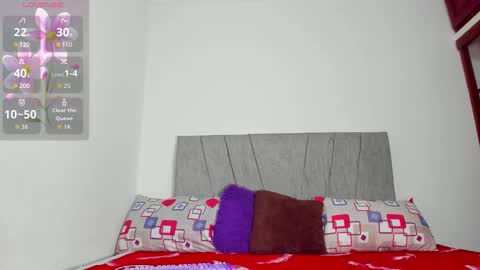 zule online show from 2, 10, 2025