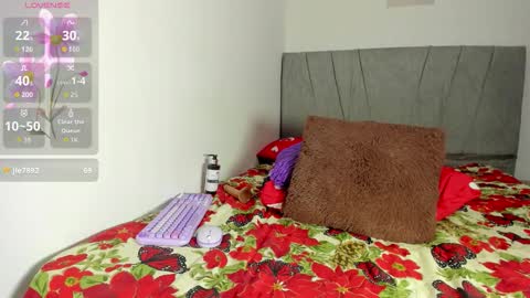 zule online show from 25, 11, 2025