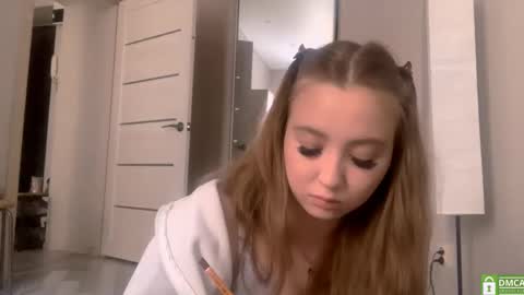 Katy online show from 11, 2, 2026