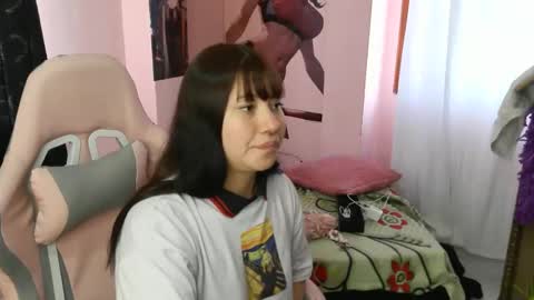 Snapshot of zulemapiel chatting on 11, 2, 2026 zulemapiel online show from 11, 2, 2026