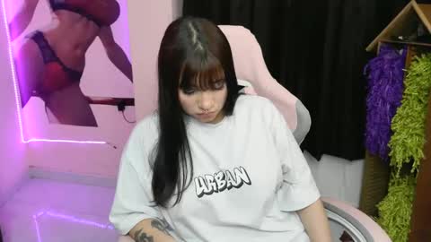 Snapshot of zulemapiel chatting on 27, 2, 2026 zulemapiel online show from 27, 2, 2026