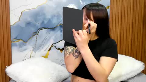 zulemapiel online show from 22, 5, 2026