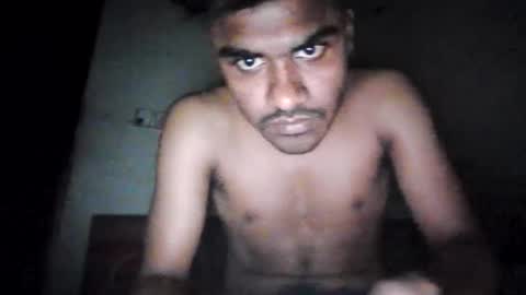zulfiqer77 online show from 15, 2, 2025