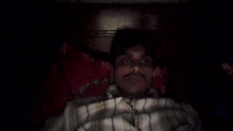 zulfiqer77 online show from 5, 7, 2026
