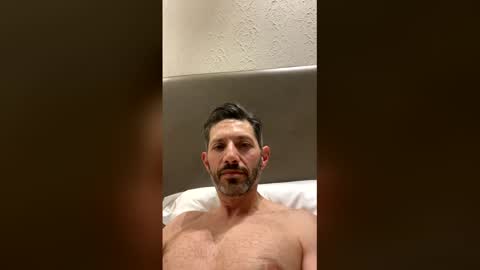 zulloking online show from 29, 3, 2026