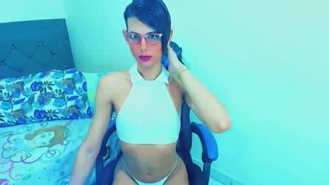 zulramth online show from 9, 4, 2026