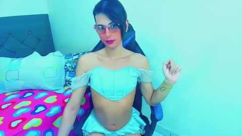 zulramth online show from 12, 4, 2026