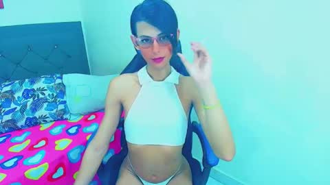 zulramth online show from 17, 5, 2026