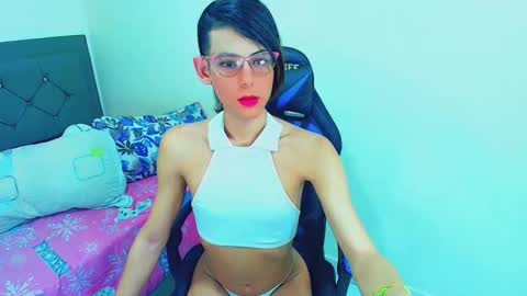 zulramth online show from 1, 6, 2026