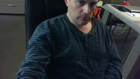 Snapshot of zultem chatting on 17, 1, 2025 zultem online show from 17, 1, 2025