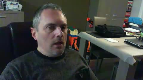 Snapshot of zultem chatting on 21, 1, 2025 zultem online show from 21, 1, 2025