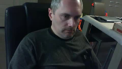 Snapshot of zultem chatting on 22, 1, 2025 zultem online show from 22, 1, 2025