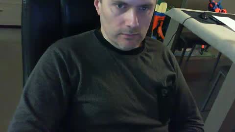 Snapshot of zultem chatting on 27, 1, 2025 zultem online show from 27, 1, 2025