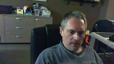 Snapshot of zultem chatting on 19, 2, 2025 zultem online show from 19, 2, 2025