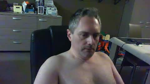 Snapshot of zultem chatting on 20, 2, 2025 zultem online show from 20, 2, 2025