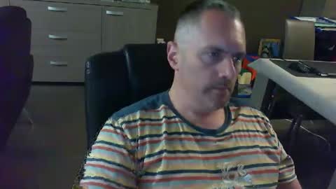 Snapshot of zultem chatting on 11, 9, 2025 zultem online show from 11, 9, 2025