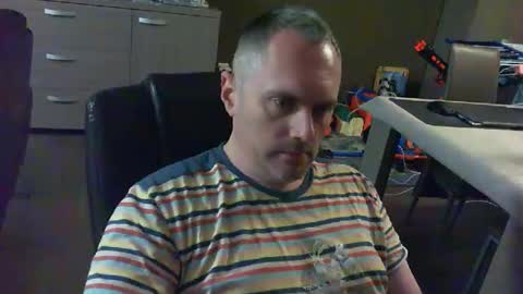 Snapshot of zultem chatting on 18, 9, 2025 zultem online show from 18, 9, 2025