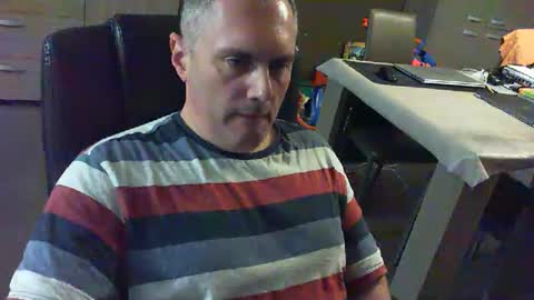 Snapshot of zultem chatting on 24, 9, 2025 zultem online show from 24, 9, 2025