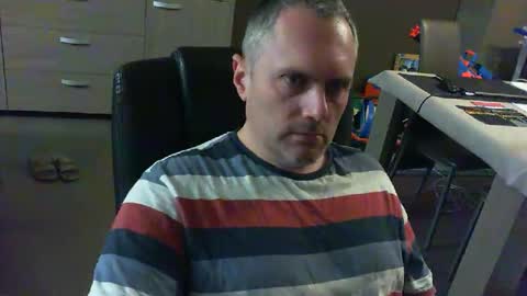 Snapshot of zultem chatting on 29, 9, 2025 zultem online show from 29, 9, 2025