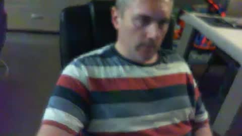 Snapshot of zultem chatting on 22, 10, 2025 zultem online show from 22, 10, 2025