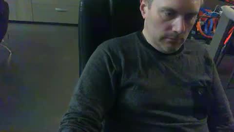 zultem online show from 12, 1, 2026