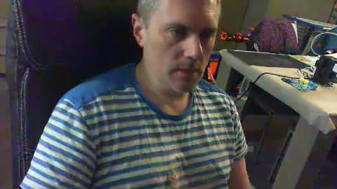 zultem online show from 10, 3, 2026