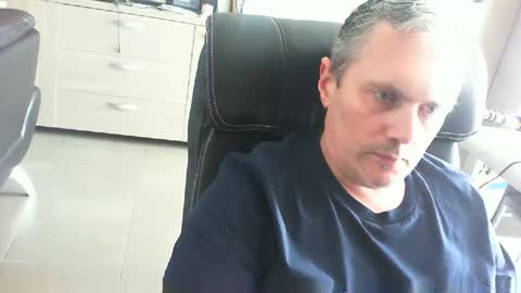 zultem online show from 8, 5, 2026