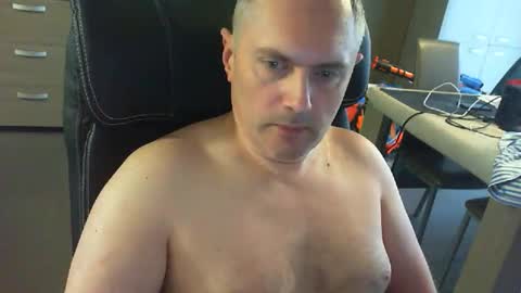 zultem online show from 18, 5, 2026