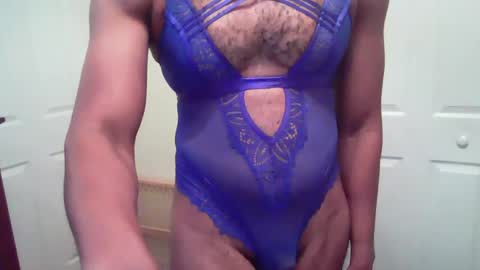 zulu21155_ online show from 26, 2, 2025