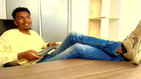 Marcelo Torres online show from 20, 10, 2025