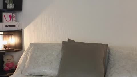 zuly goode online show from 17, 11, 2025