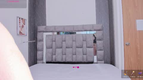 Zuly  online show from 11, 11, 2025