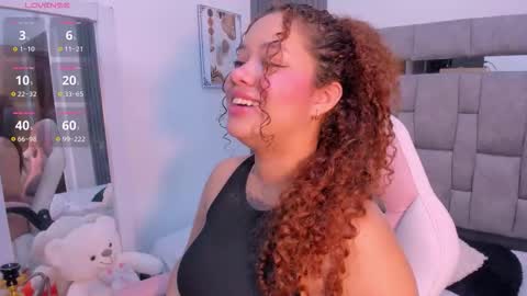 Zuly  online show from 21, 2, 2026