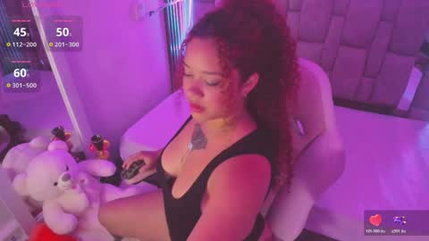 Zuly  online show from 1, 4, 2026