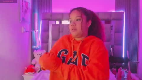 Zuly  online show from 16, 4, 2026