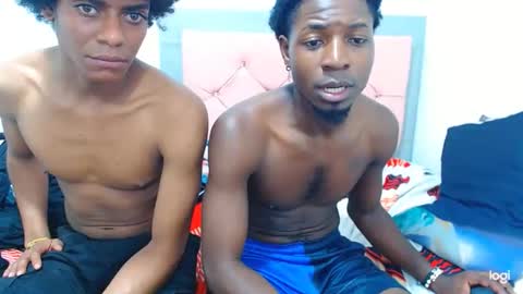 zulyyth online show from 12, 5, 2026