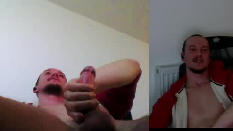 zuperinho1234 online show from 8, 3, 2025