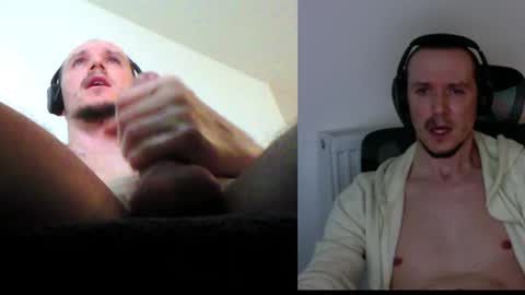 zuperinho1234 online show from 8, 3, 2025