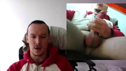 zuperinho1234 online show from 5, 10, 2025