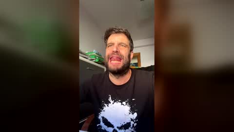 zurdineno online show from 16, 4, 2026