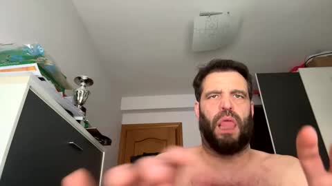 zurdineno online show from 2, 6, 2026