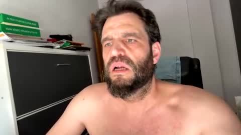 Snapshot of zurdineno chatting on 30, 6, 2026 zurdineno online show from 30, 6, 2026