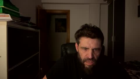 Snapshot of zurdineno chatting on 12, 7, 2026 zurdineno online show from 12, 7, 2026
